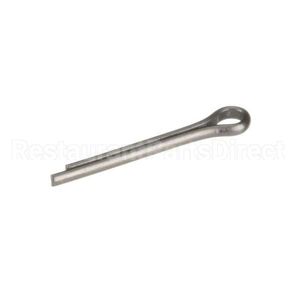 PC-005-02 Compatible Hobart Cotter Pin