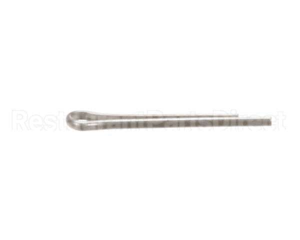 PC-005-03 Hobart Cotter Pin