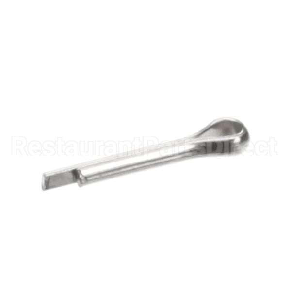 PC-005-07 Compatible Hobart Cotter Pin