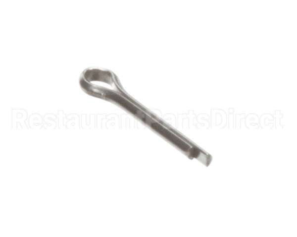 PC-005-08 Hobart Cotter Pin