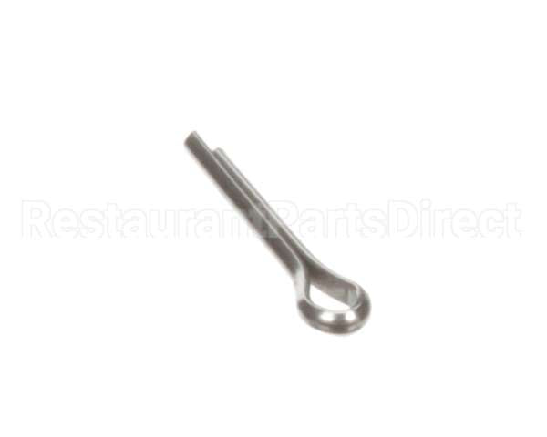 PC-005-08 Hobart Cotter Pin
