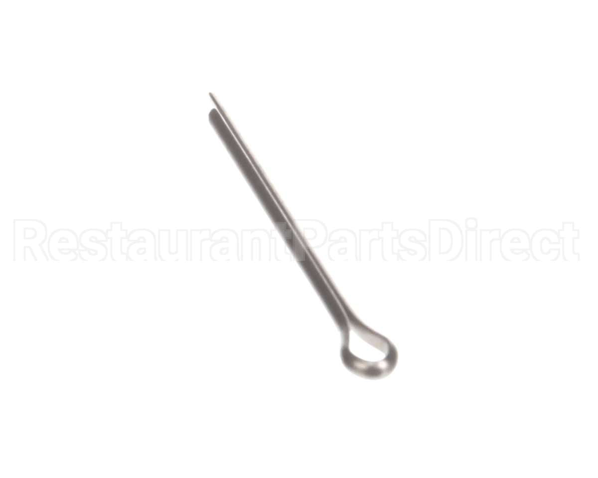 PC-005-10 Vulcan Hart Cotter Pin