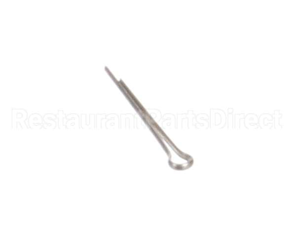 PC-005-25 Hobart Cotter Pin