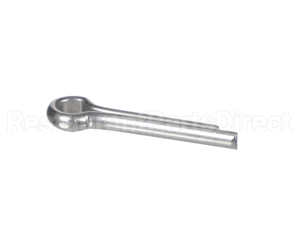 PC-006-29 Hobart Pin,Cotter 5/32