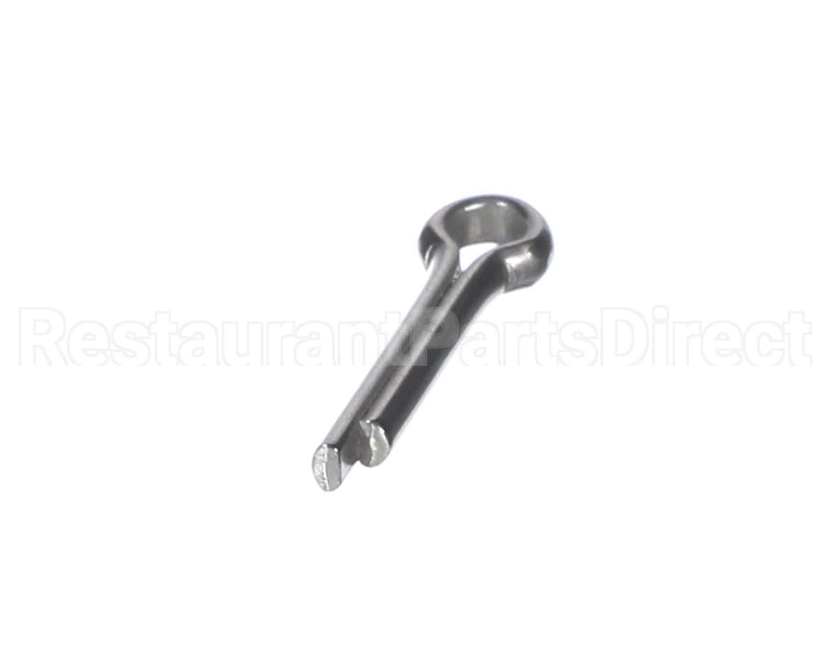 PC-006-29 Hobart Pin,Cotter 5/32