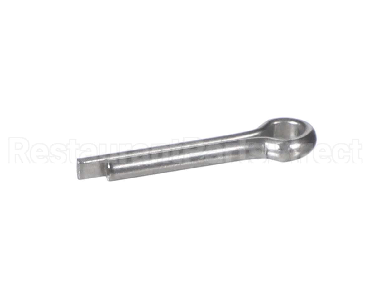 PC-006-29 Hobart Pin,Cotter 5/32