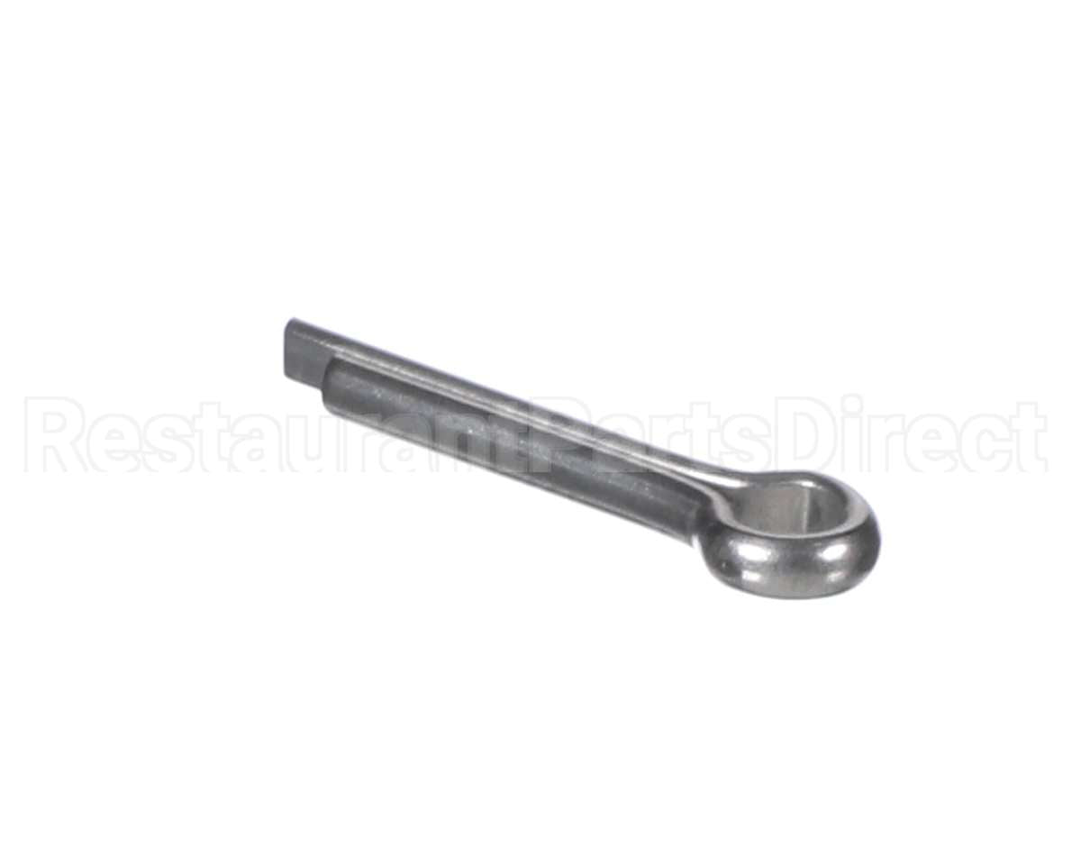PC-006-29 Hobart Pin,Cotter 5/32