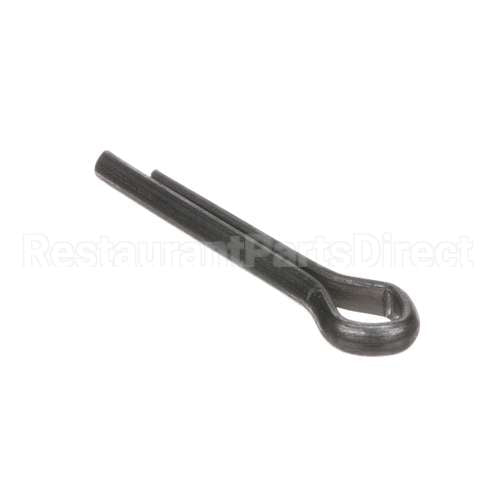 PC-006-32 Hobart Pin,Cotter 3/16