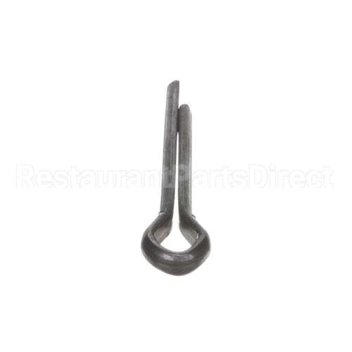 PC-006-32 Hobart Pin,Cotter 3/16