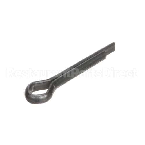 PC-006-32 Hobart Pin,Cotter 3/16
