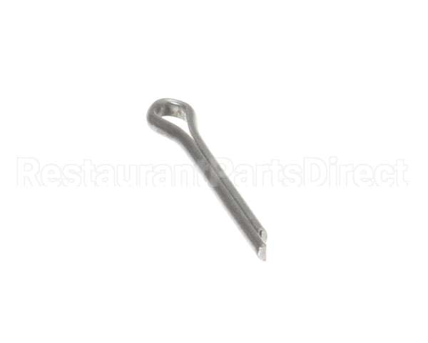 PC-006-34 Hobart Pin,Cotter 7/64