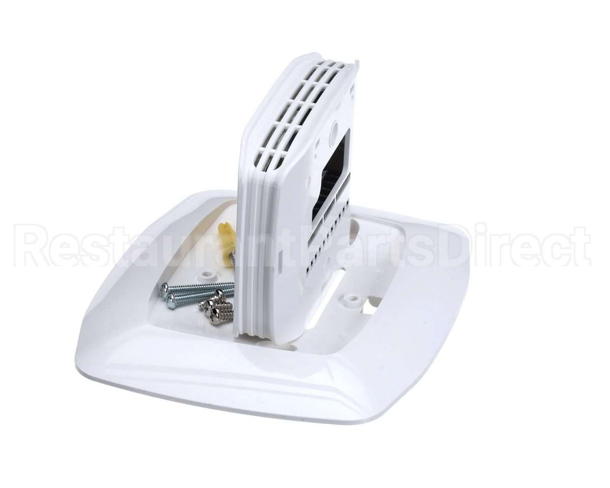 PC-01-0223 Enviro-Tec Zec500 Standalone Vav Control
