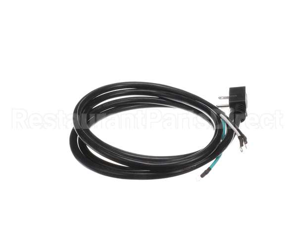 PC-351C-F Spring Usa Power Cord For Sm-351C-F