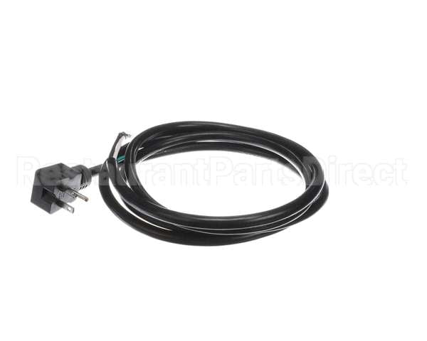 PC-351C-F Spring Usa Power Cord For Sm-351C-F