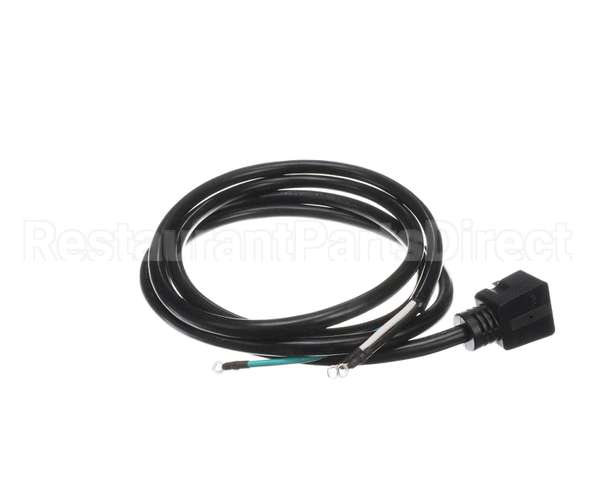 PC-351C-F Spring Usa Power Cord For Sm-351C-F