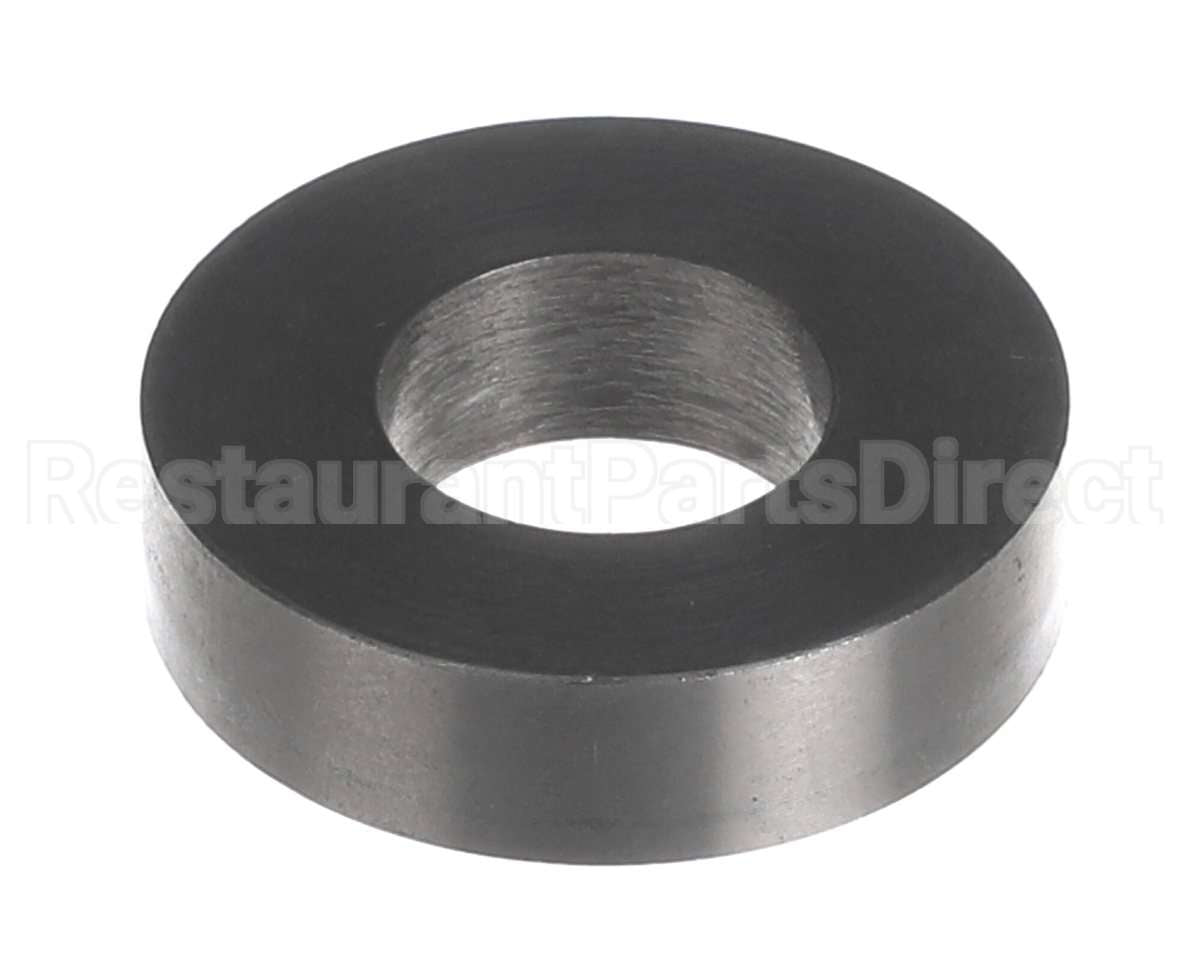 PC024 Biro Thrust Washer, Product Pusher