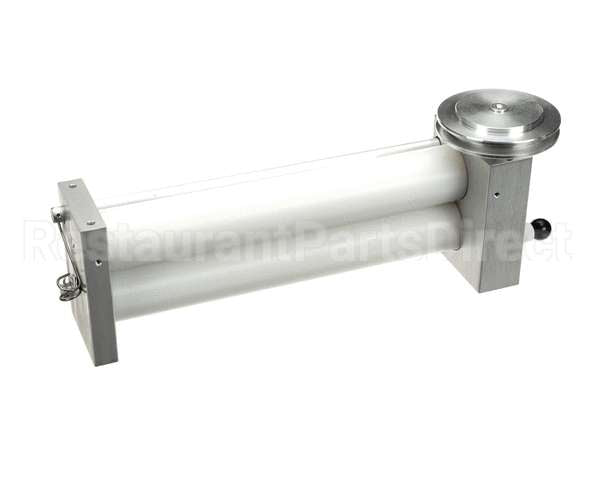 PC100011-1 Doyon Roller Assembly