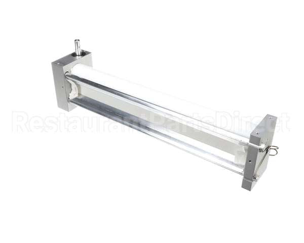 PC100011-2 Doyon Bottom Roller Assembly