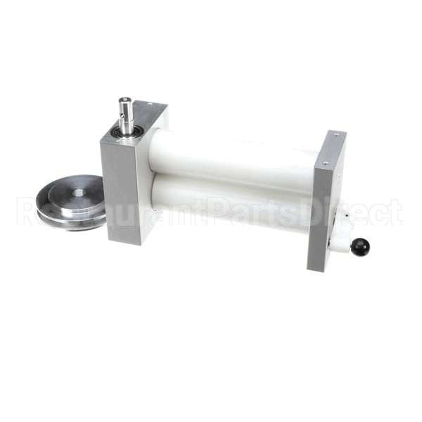 PC100012-1 Compatible Doyon Top Roller Assembly