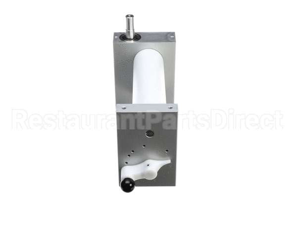 PC100012-1 Doyon Top Roller Assembly