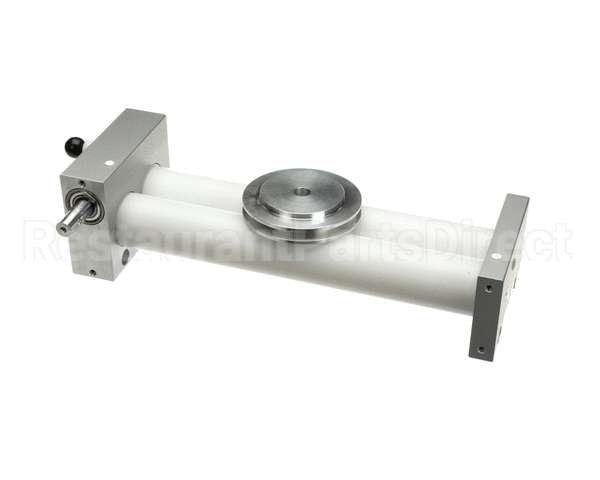 PC100012-4 Doyon Top Roller Ass'y For Dl18P