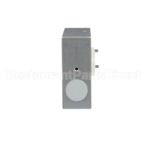 PC100020-I Doyon Gear Box