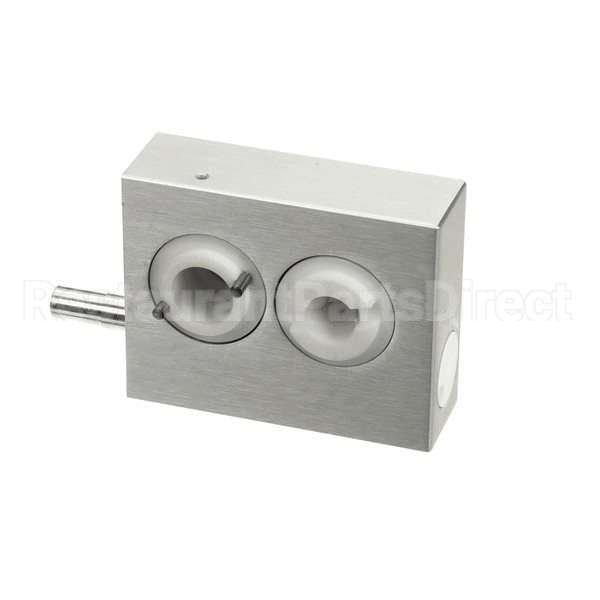 PC100020-S Compatible Doyon Superior Roller Gear Box