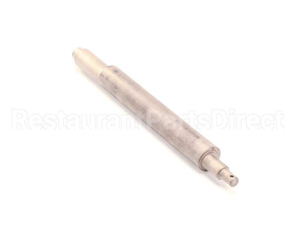 PC100032 Doyon Top Roller Eccentric Inside