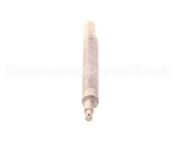 PC100032 Doyon Top Roller Eccentric Inside