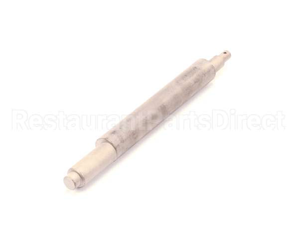 PC100032 Doyon Top Roller Eccentric Inside