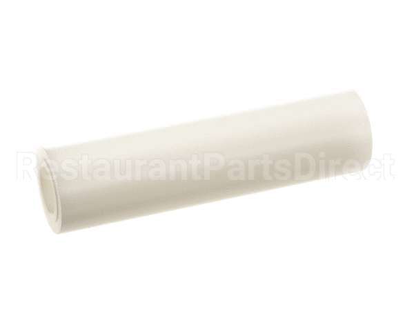 PC100033 Doyon Top Back Roller