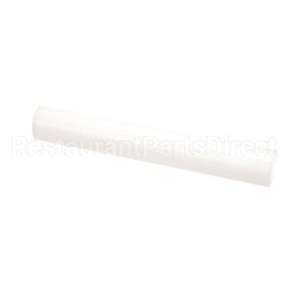 PC100036 Compatible Doyon Frontroller, Dl12S