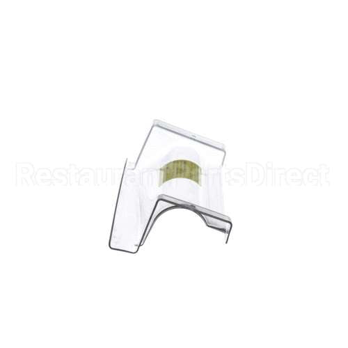 PC100043 Doyon Bottom Roller Cover