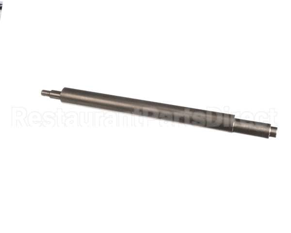 PC100064 Doyon Eccentric Inside Shaft