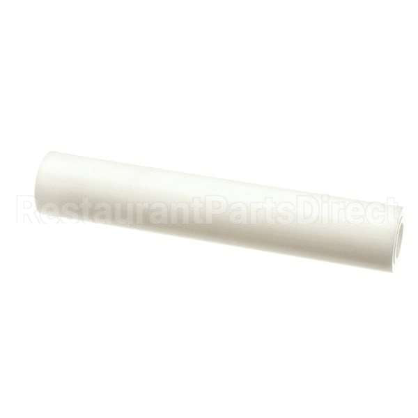 PC100068 Compatible Doyon Superior Front Roller Dl18S