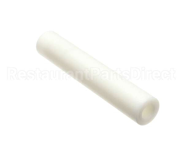 PC100068 Doyon Superior Front Roller Dl18S