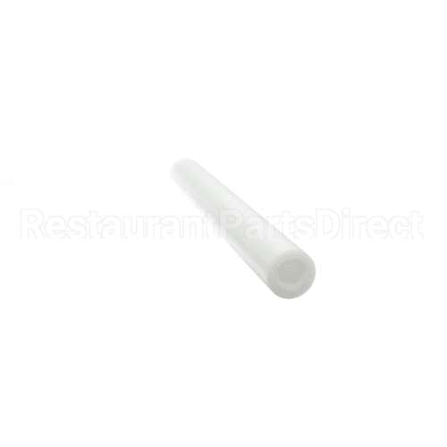 PC100069 Doyon Inferior Back Roller