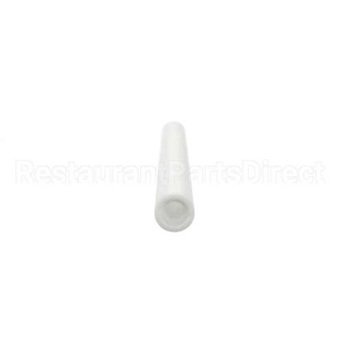 PC100069 Doyon Inferior Back Roller