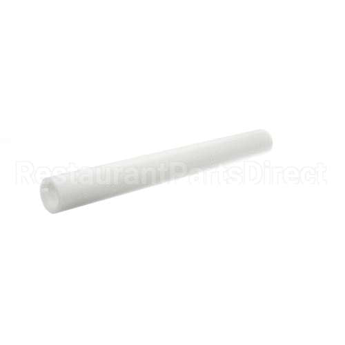 PC100069 Doyon Inferior Back Roller