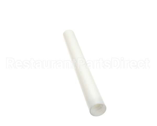 PC100070 Doyon Inferior Front Roller