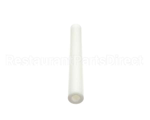 PC100070 Doyon Inferior Front Roller