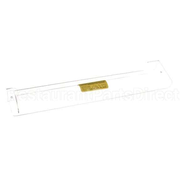 PC100072 Compatible Doyon Dl18Dp Bottom Roller Cover