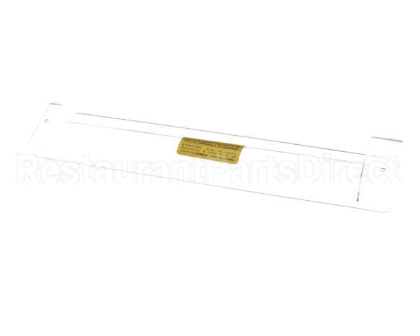 PC100072 Doyon Dl18Dp Bottom Roller Cover