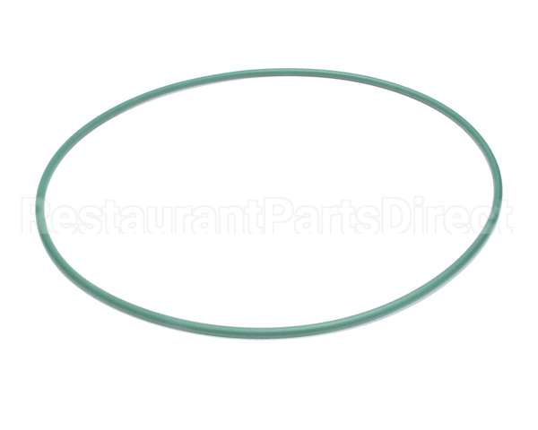 PC100090 Doyon Driving Belt