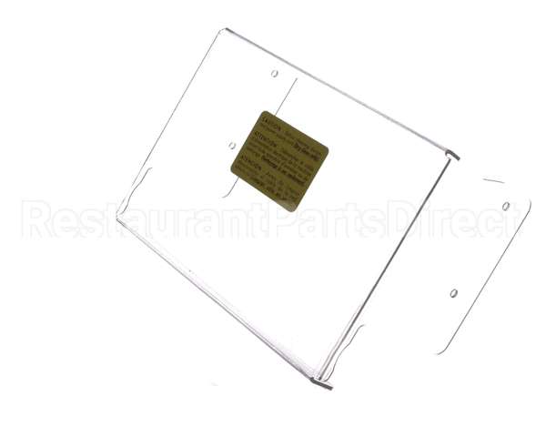 PC100113 Doyon Plastic Guard