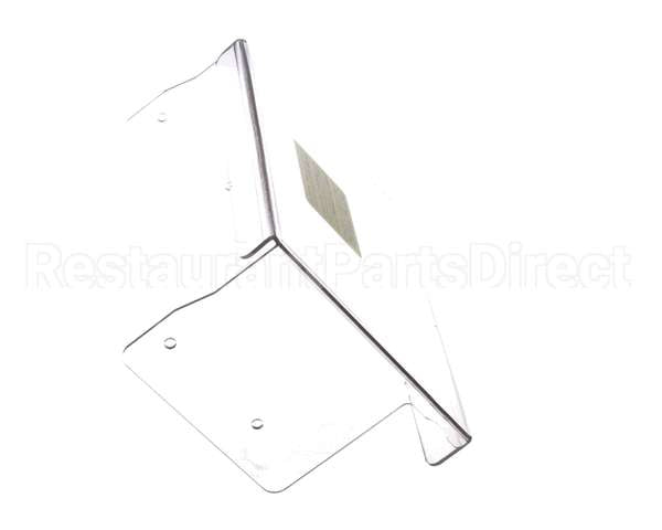 PC100113 Doyon Plastic Guard