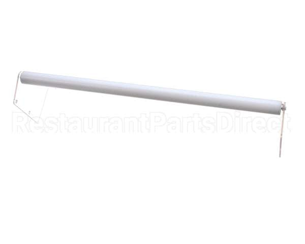PC100213 Doyon Protector Plastic