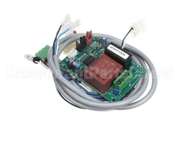 PC100385 Doyon Rol Board 120V 60Hz