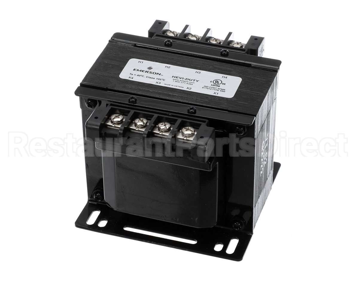 PC141-1 Biro Transformer,200/208/220/240/277/380