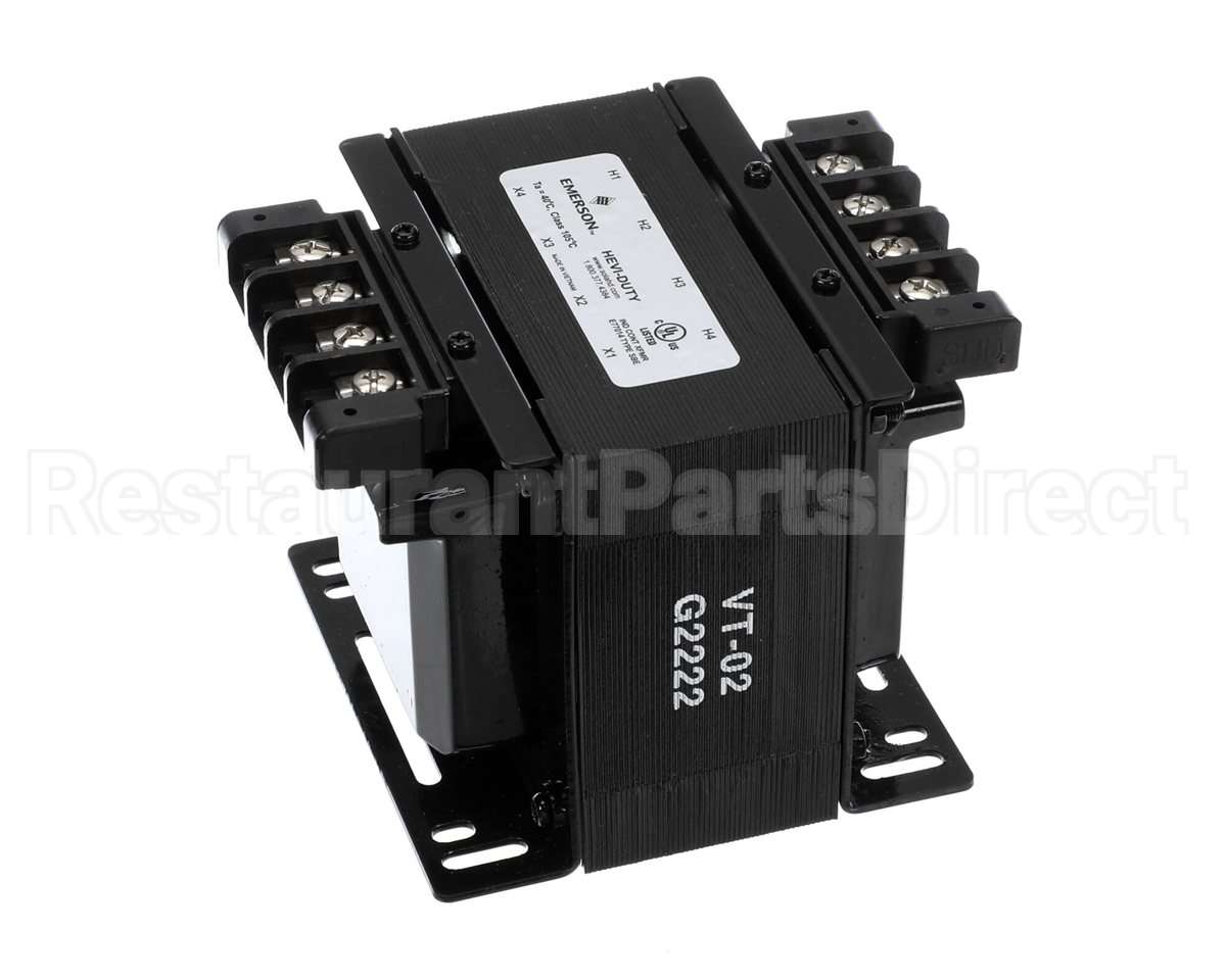 PC141-1 Biro Transformer,200/208/220/240/277/380